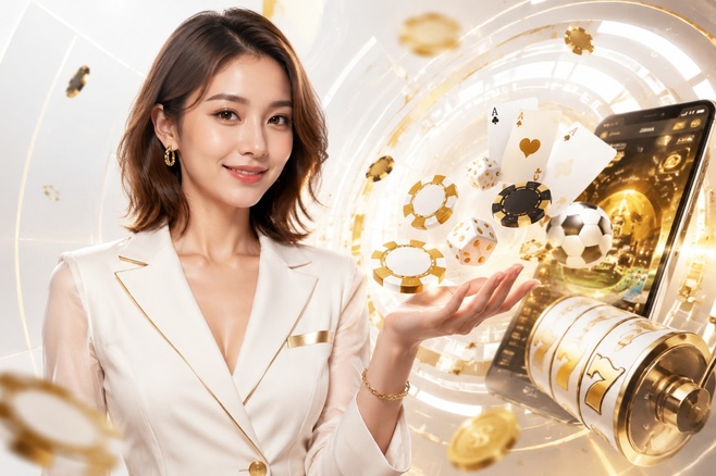 36vin bảo mật tài khoản đăng nhập – công nghệ mã hoá tiên tiến