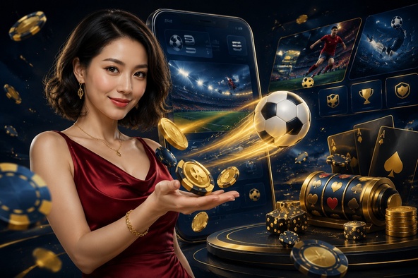 36vin đăng nhập – giao diện truy cập tài khoản chính thức