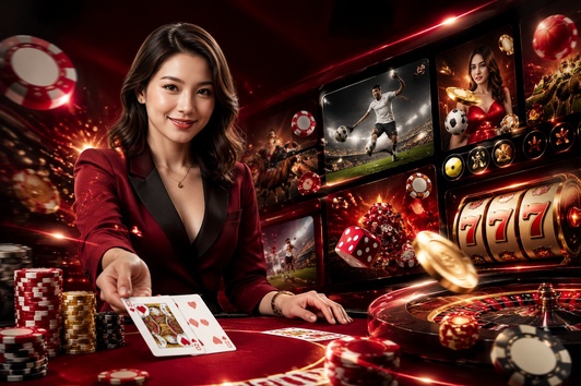 36vin – bảo mật tài khoản và mẹo đăng nhập an toàn
